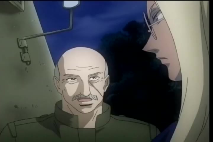 [Tsukyio Editing Resources] Hellsing (Episode 5) Raw Clips (94) (tsukyio.com).mp4